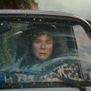 Bilder Die Legende von Ochi