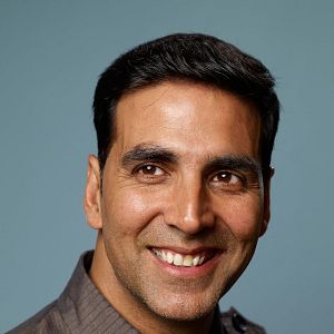 Bilder Akshay Kumar