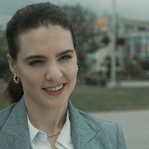 Bilder You Can't Teach Love - Liebe kann man nicht lernen