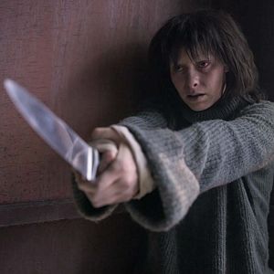 Bilder Return To Silent Hill