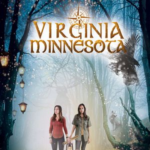 Bilder Virginia, Minnesota