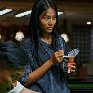 Bilder Funeral Casino Blues