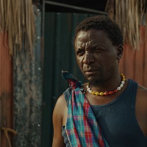 Bilder Nawi - Dear Future Me