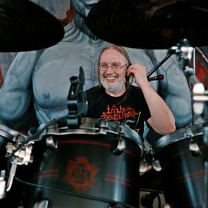 Bilder Kreator - Hate & Hope