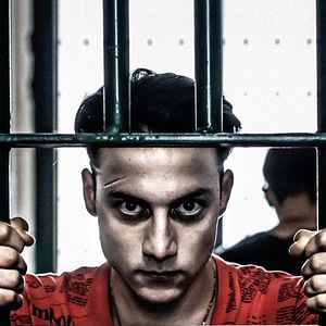 Bilder Mare Fuori – Zelle mit Aussicht