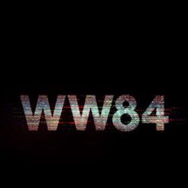 Bilder Wonder Woman 1984