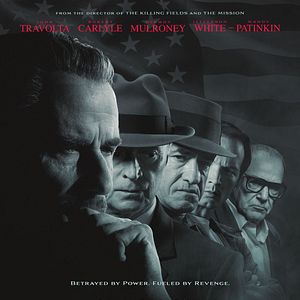 Bilder November 1963