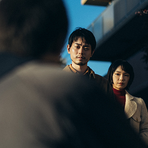 Bilder Kotone Furukawa