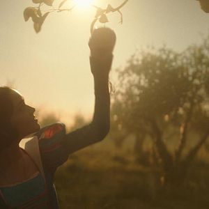 Bilder Schneewittchen