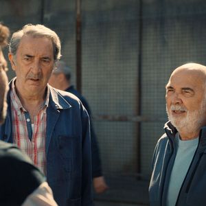 Bilder C’est La Vie - Das Leben spielt verrückt 