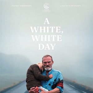 Bilder Weißer weißer Tag