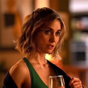 Bilder Alison Brie