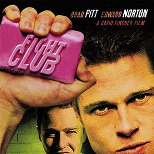 Bilder Fight Club