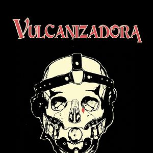 Bilder Vulcanizadora