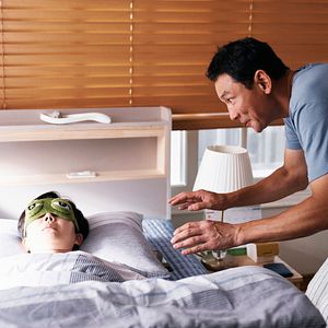 Bilder Mission Cross