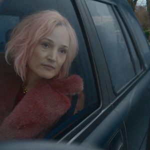 Bilder Father Mother Sister Brother