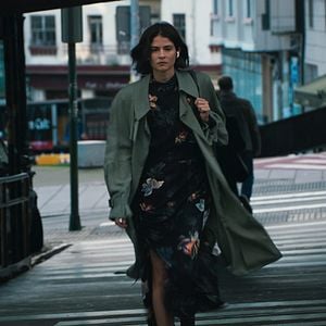 Bilder Artificial Justice - Tödliche Gerechtigkeit