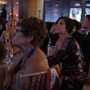 Bilder Untold: Hope Solo vs. U.S. Soccer