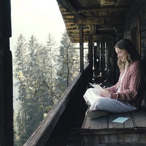 Bilder Marianengraben