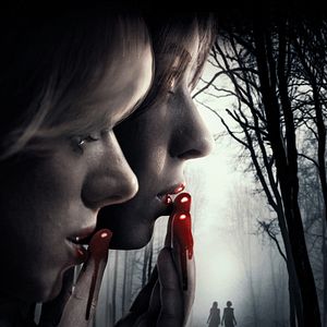 Bilder Summoners - Die Beschwörung