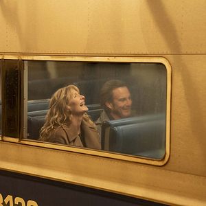 Bilder Is This Thing On?