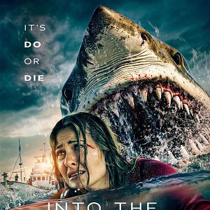 Bilder Into The Deep