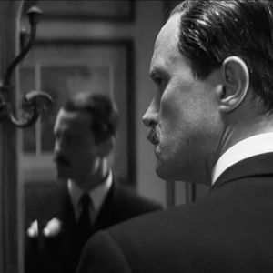 Bilder Das Verschwinden des Josef Mengele