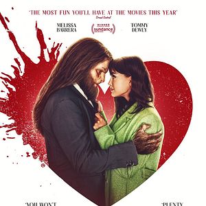 Bilder Mein Monster - Ungeheuer verliebt