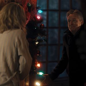 Bilder The Apology - Die Rache einer Mutter