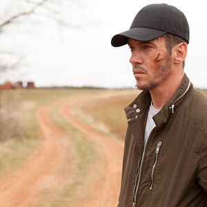 Bilder Awake - Der Alptraum beginnt