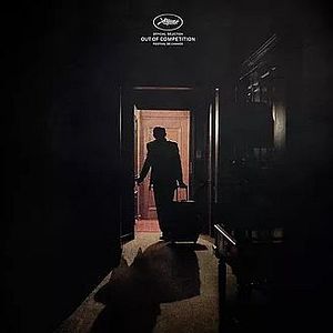 Bilder The Spy Gone North