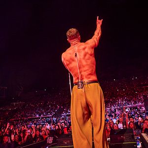 Bilder Imagine Dragons