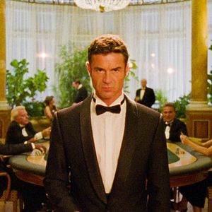 Bilder Yannick Renier