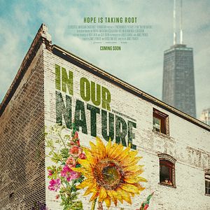 Bilder In Our Nature