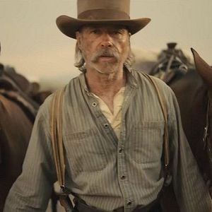 Bilder Killing Faith