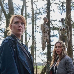 Bilder Polizeiruf 110: Böse geboren