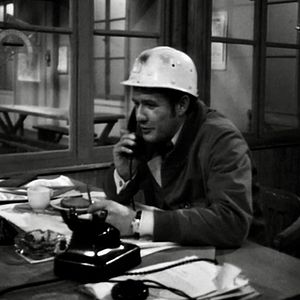 Bilder Das Wunder von Lengede