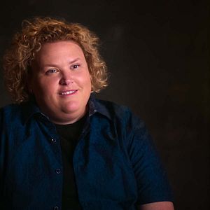 Bilder Outstanding: A Comedy Revolution