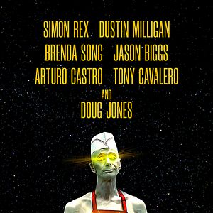 Bilder Operation Taco Gary’s