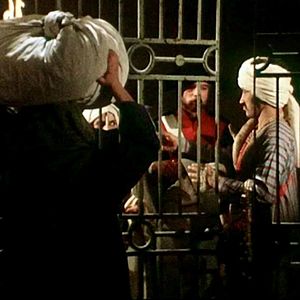 Bilder Das Lamm des Armen