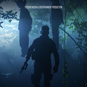 Bilder Long Gone Heroes