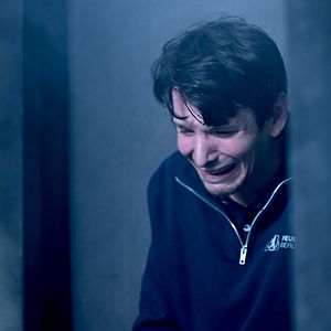 Bilder Sebastian Fitzeks Der Heimweg