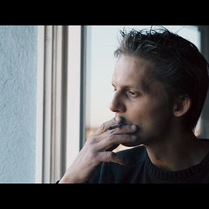 Bilder Hausnummer Null