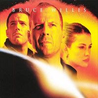 Bilder Armageddon - Das jüngste Gericht