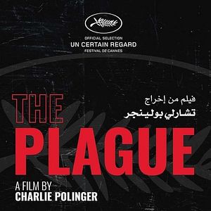 Bilder The Plague