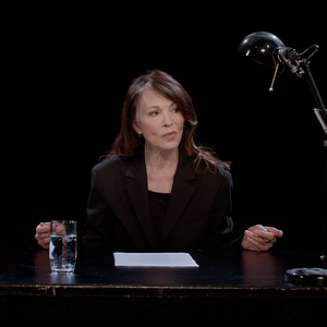 Bilder Kreis der Wahrheit