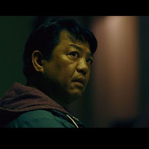 Bilder 825 Forest Road