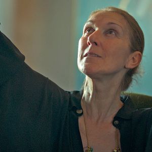 Bilder I Am: Celine Dion