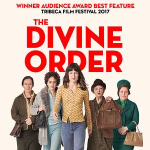 Bilder Die Göttliche Ordnung