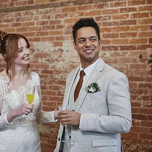 Bilder Eine Englische Weihnacht